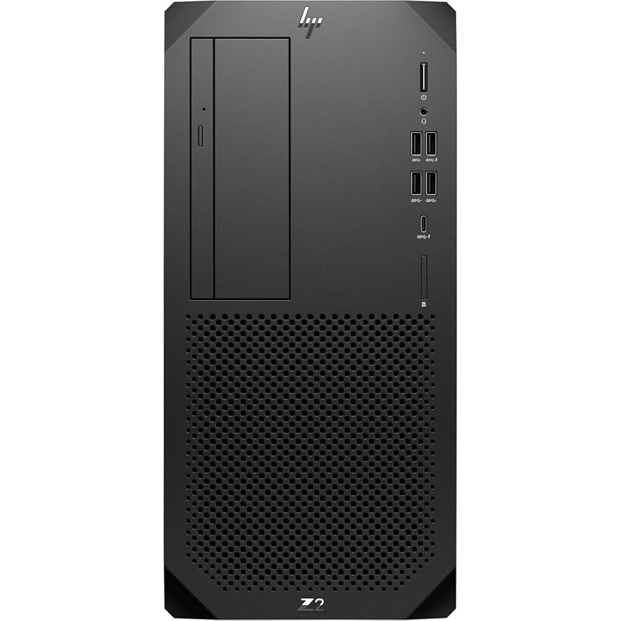 【〜9/11限定販売】Win11/7745HX/D5 32GB/ch170 HP Z2 G9 Tower Workstation Intel Core i7 14700 NVIDIA RTX